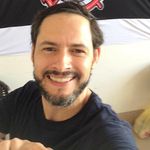 @danielfabresanches - Instagram