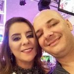 Daniel Fabre - @danielbfabre - Instagram