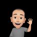 Daniel Fabre - Facebook