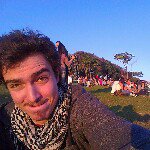 Daniel Fabre - @danielfabre - Instagram