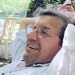 daniel Fabre - @danielr.fabre - Instagram