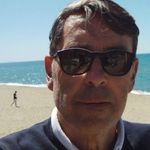 Daniel Fabre - @daniel.fabre.92 - Instagram