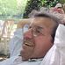 Daniel Fabre - Facebook