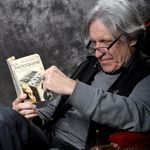 Daniel Fabre-Demercoeur - @danielfabredemercoeur - Instagram