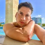 Daniel Fabre León - @danielfabrel - Instagram