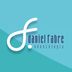 Daniel Fabre Odontologia  - Facebook
