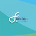 Dr Daniel Fabre - Facebook