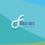 DR DANIEL FABRE SANCHES JUNIOR - @danielfabreodontologia - Instagram