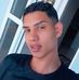 Daniel Fabricio - Facebook