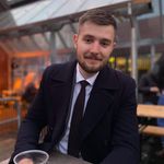 Daniel Fabricius - @daniel_fabricius - Instagram