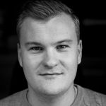Daniel Fabricius - @d_fabricius - Instagram