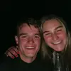 Daniel Fabricius - @danielfabricius1 - TikTok