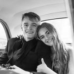 Daniël Fabricius - @daniel_fabricius_ - Instagram