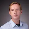 Daniel Fabricius - @daniel.fabricius - TikTok