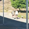 Daniel Fabricius - @danielfabricius0 - TikTok