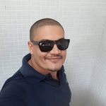 Daniel Fabrizio - @fabrizio.dfab - Instagram