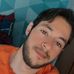 Daniel Fabrizio - Facebook
