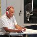 Daniel Fabrizio - Facebook