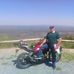 Daniel Fabrizio - Facebook