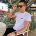 Daniel Fabrizio - Facebook