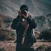 Daniel Fabrizio - Facebook