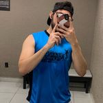 Daniel Fabrizio - @fabrizio_d98 - Instagram