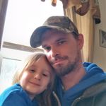 Daniel fabrizio - @daniel_fabrizio - Instagram