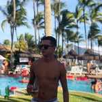 Daniel Fabrizio - @daniielfabrizio - Instagram