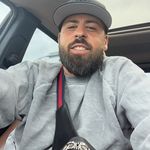 Daniel Fabrizio - @dan_fabz - Instagram