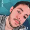 Daniel Fabrizio - @fabrizio_d98 - TikTok