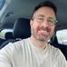 Daniel Fabrizio - Facebook