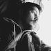 Daniel Fabrizio - Facebook