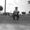 Daniel Fabrizio - @danielfabrizio2 - TikTok