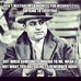 Daniel Fabrizio - Facebook