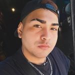 Daniel Fabrizio - @danielfabrizioo - Instagram