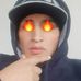 Daniel Fabrizio - Facebook