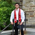 Daniel Fabrizio - @_danielfabrizio - Instagram