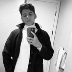 Daniel Fabrizio CG - @danielfabrizio4 - Instagram