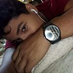 Daniel Fabrizio Medina - @fabriziomedina_ - Instagram