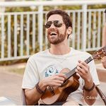 Daniel Fabrizio Pate Forti - @danifabrizio - Instagram