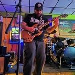 daniel fabrizio toscano - @danbreezio - Instagram