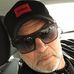 Daniel Vasco Fabrizio - Facebook