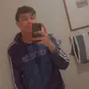 danielfabrizio12 - @danielfabrizio12 - TikTok