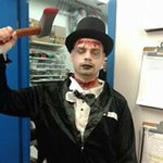 Jason Daniel Fabrizio - @jasonfabrizio07 - Instagram