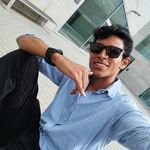 Leonardo Daniel Fabrizio Ramos - @leonardo_ra03 - Instagram