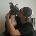 Daniel Aceros - @danielfaceros - Instagram