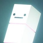 Daniel - @daniel_facer_ - Instagram