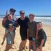 Daniel Facer - Facebook