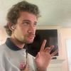 Daniel Facer - @danielfacer - TikTok