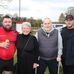 Daniel Facer - Facebook